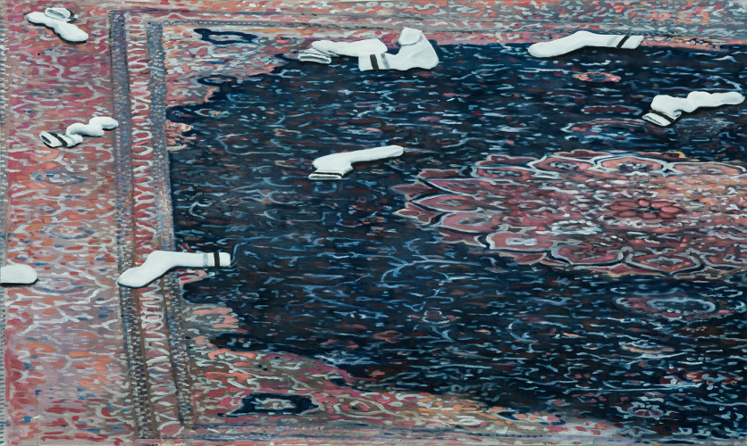 Repro_065h600.jpg