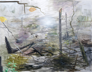 Wald